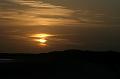 09DJ-2008-006 Bild014